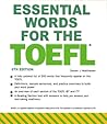 Essential Words f...
