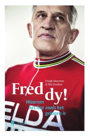 Freddy!
