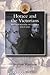 Victorian Horace: Classics and Class (Classical Inter/Faces)