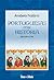 Portuguesas com História - séculos X a XIII