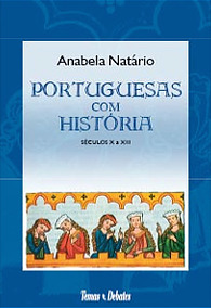 Portuguesas com História - séculos X a XIII