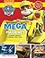 PAW Patrol by Media Lab Books