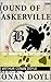 The Hound of the Baskervilles:  Sherlock Holmes #3