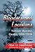 Bloodstained Louisiana by Alan G. Gauthreaux