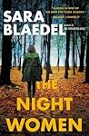 The Night Women