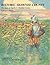 Historic Shawnee County: The Story of Topeka and Shawnee County