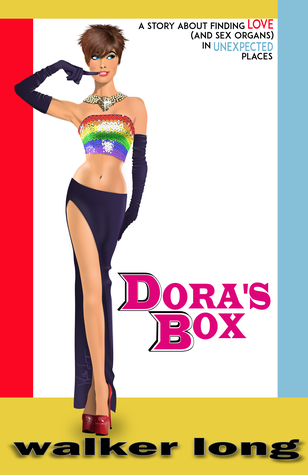 Dora's Box