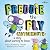 Freddie the Fly: Motormouth...