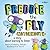 Freddie the Fly: Motormouth: A Story about Learning to Listen