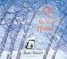 All The Way Home