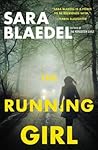 The Running Girl