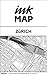 Inkmap Zürich - Karten für ...