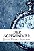 Der Schwimmer