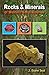 Rocks & Minerals of Western...