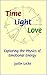 Time Light Love: Exploring ...