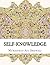 Self-Knowledge by Muhammad Ali Shomali