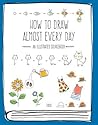 How to Draw Almos...