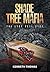 Shade Tree Mafia: The Last Real Saga