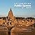Celebrating Public Spaces o...