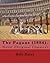 The Pagans (1884). By: Arlo Bates (December 16, 1850 – August 25, 1918): Novel (Original Classics)