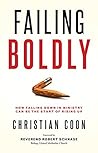 Failing Boldly: H...
