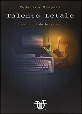 Talento Letale