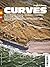 Curves: Germany (English and German Edition)