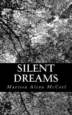 Silent Dreams: A series of essays and poems from a public transgirl