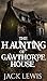 The Haunting of Gawthorpe House