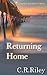 Returning Home (Jasper Shor...