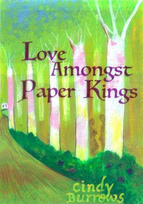 Love Amongst Paper Kings