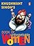 Khushwant Singh's Book of Unforgettable Women