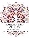 Karbala and Ashura