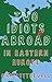 Two Idiots Abroad: In Eastern Europe