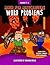 Math for Minecrafters Word Problems: Grades 3-4