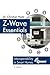 Z-Wave Essentials