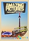 Amazing Pictures ...