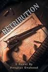 Retribution Retribution
