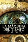 La máquina del ti...