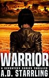 Warrior