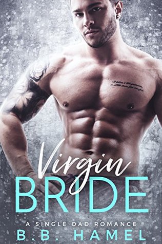 Virgin Bride (Kindle Edition)