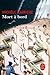 Mort à bord (Le Livre de Poche Editions) (French Edition)