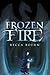 Frozen Fire