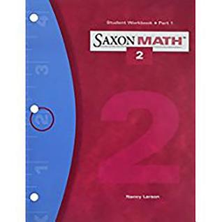 Math 2 (Loose Leaf)