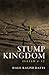 Stump Kingdom: Isaiah 6-12