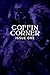 Coffin Corner Issue One by Sara  Adams