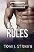 His Rules