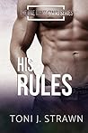 His Rules