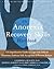 The Anorexia Recovery Skills Workbook: A Comprehensive Guide to Cope with Difficult Emotions, Embrace Self-Acceptance, and Prevent Relapse