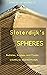 Sloterdijk's Spheres (Stack...